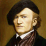 Richard Wagner