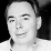 Andrew Lloyd Webber