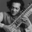 Ravi Shankar