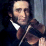 Niccolo Paganini