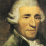 Franz Joseph Haydn