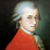 Wolfgang Amadeus Mozart