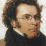 Franz Schubert