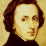 Frederic Chopin