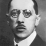 Igor Stravinsky