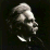 Edvard Grieg