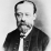 Bedřich Smetana