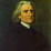 Franz Liszt