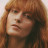 Florence And The Machine