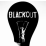 Blackout (LT)
