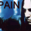 Pain