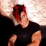 Celldweller