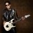 Steve Vai