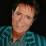 Cliff Richard