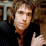 Per Gessle