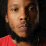 Stephen Marley