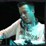 Sander Van Doorn