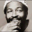 Marvin Gaye