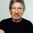 Roger Waters