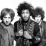 The Jimi Hendrix Experience