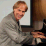 Richard Clayderman