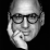 Michael Nyman