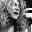 Robert Plant