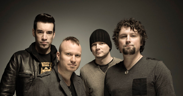 Конструкт группа. Theory of deadman в москве 2010 год. Theory of a deadman - savages. Группа линкин парк. Theory of a deadman канадский музыкальный коллектив.