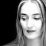 Lisa Gerrard