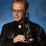 Danny Elfman