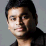 A. R. Rahman