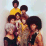 Sly & the Family Stone