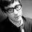 Graham Coxon