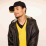 Jose James
