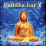 Buddha Bar