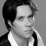 Rufus Wainwright