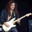 Yngwie Malmsteen