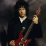 Gary Moore