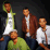 JLS