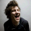 Jamie T