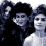 The Slits