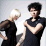 The Raveonettes