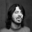 Dave Grohl