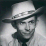 Hank Williams