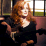 Bonnie Raitt