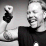 James Hetfield