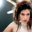 Imogen Heap