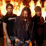 In Flames