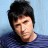 Johnny Marr