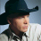 Garth Brooks